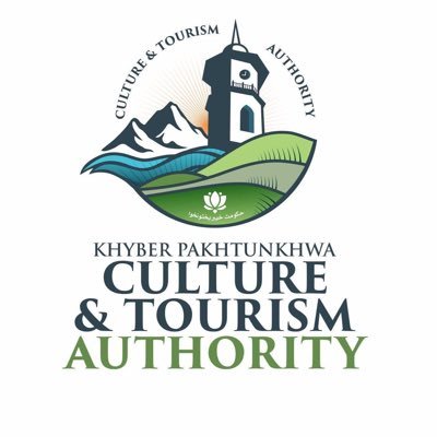 Tourism & Culture Department
